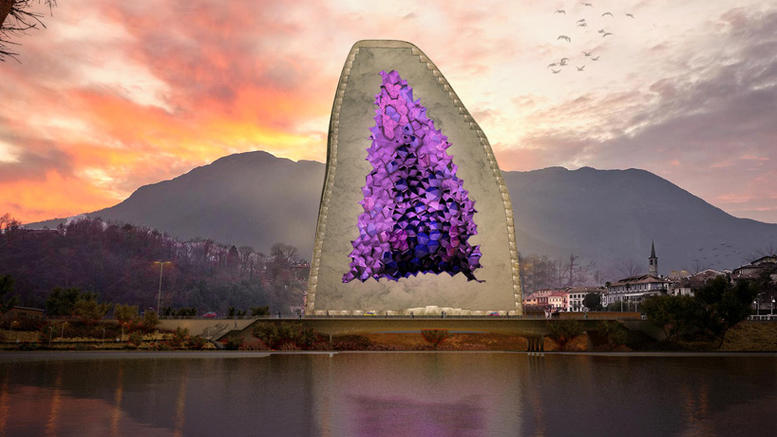 auto-einai-mallon-to-pio-trelo-ksenodoxeio-sto-kosmo.w_l