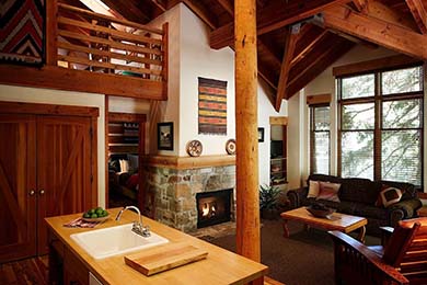 20120620_river_run-1-0526_copy