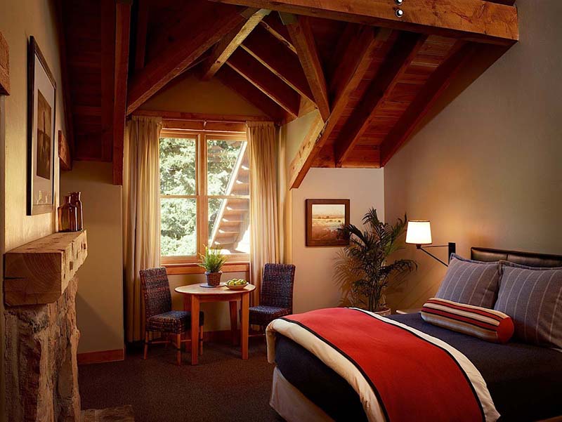 20120620_river_run-7c-2044_2_d9f576 (1)