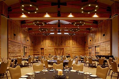 20120621_Conference-04-0019_4c