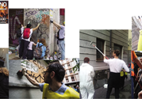 “Μην Αγγίζετε το Μιλάνο” (και την Αθήνα;…)