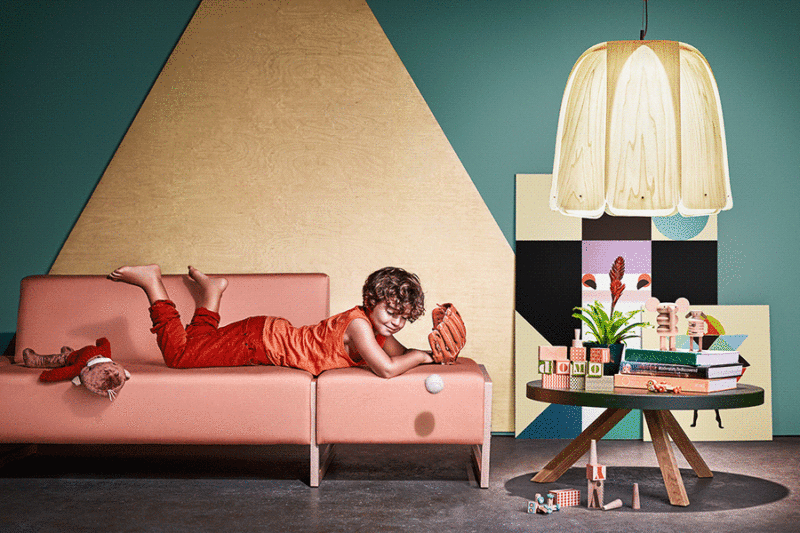 LZF_Lamps_Cualiti_Pelota_900x600