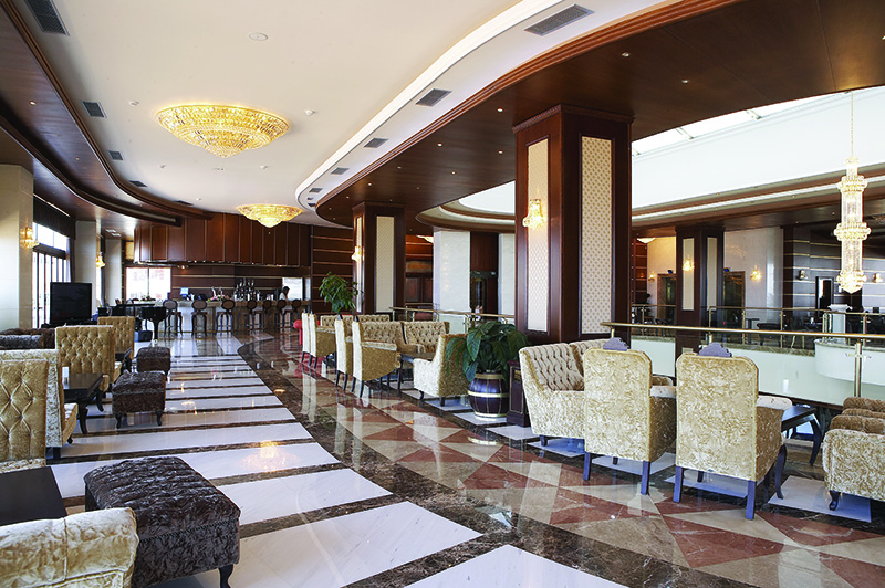 Lobby area_tif - Copy