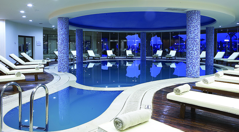 Spa_indoor_Pool_tif