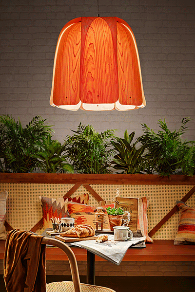 Trend_Tip_LZF_Lamps_Cualiti_Photo_Studio_cinemagraph_600x400