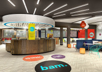 Tru by Hilton: Νέο brand από την Hilton Worldwide για τους millennials