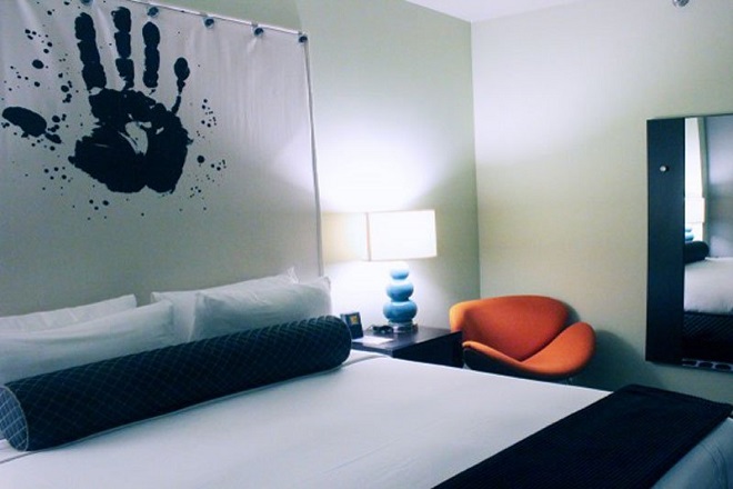 acme-hotel-chicago-illinois