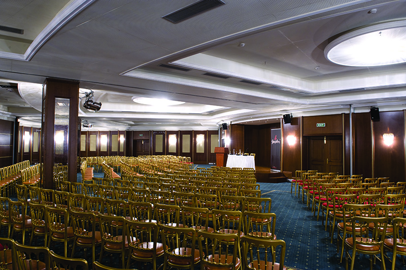 conference room - Copy