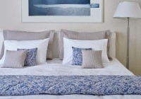 Crist: Φωτογράφιση νέας collection 2016 Crist: Φωτογράφιση νέας collection 2016