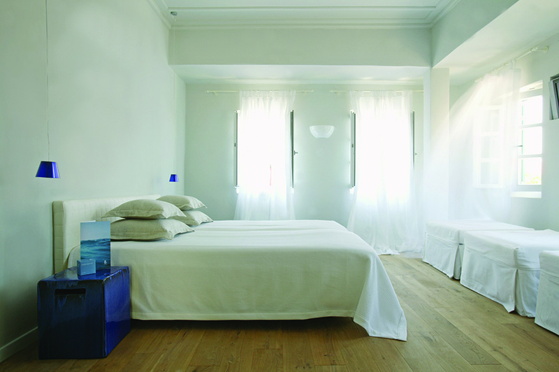 doryssa village 06 total 030