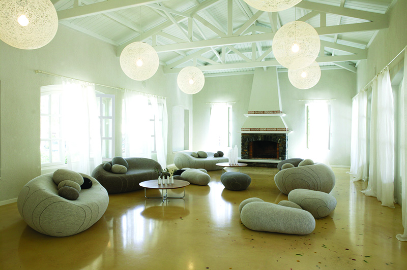 doryssa village 06 total 031