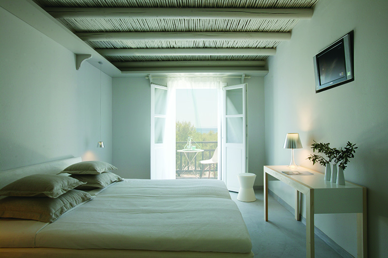 doryssa village 06 total 1 002