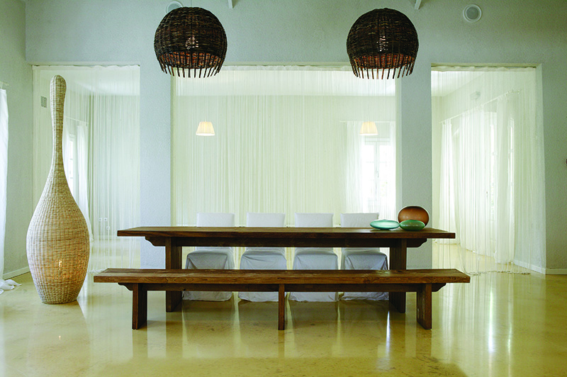 doryssa village 06 total 1 018