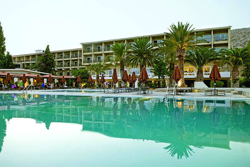 doryssa2008julia klimi 013