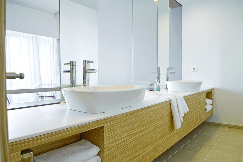 doryssa2008julia klimi 032