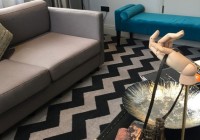 Τα πιο «χίπστερ» ξενοδοχεία στον κόσμο