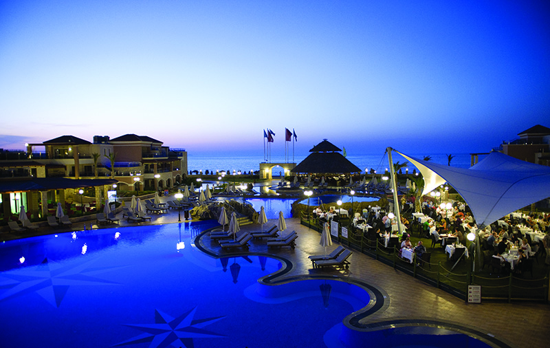 night general view_tif - Copy