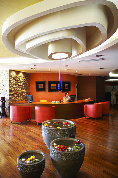 spa lobby 1