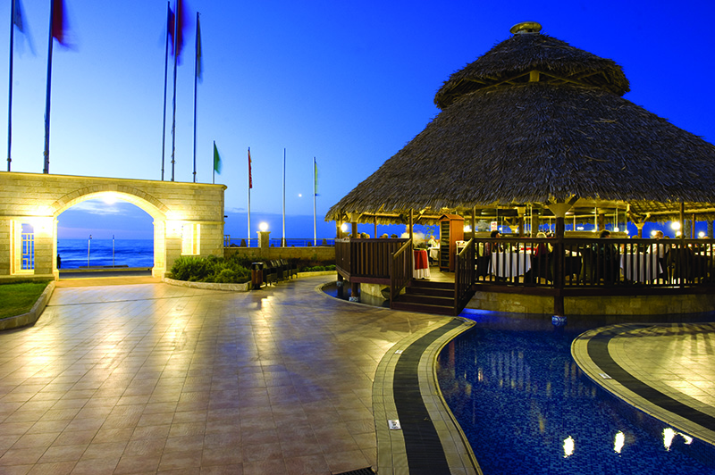 stone grill restaurant