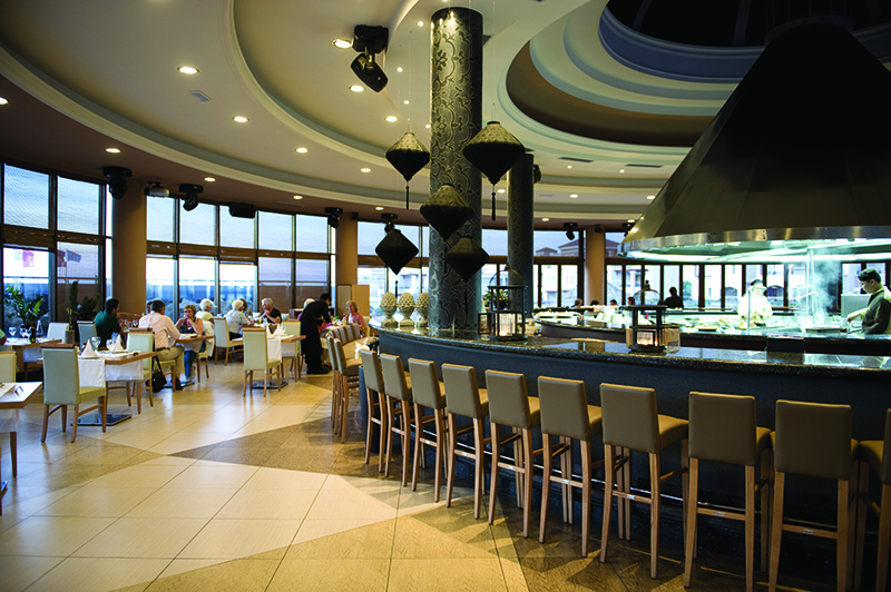 thai restaurant 2_tif