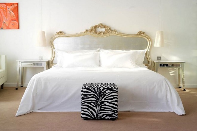 the-morgan-dublin-ireland