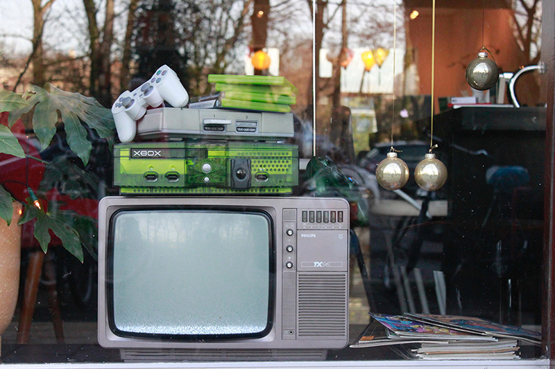 the_arcade_hotel_Amsterdam_7