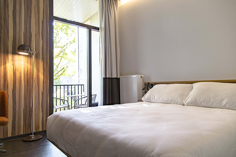 the_arcade_hotel_amsterdam_1