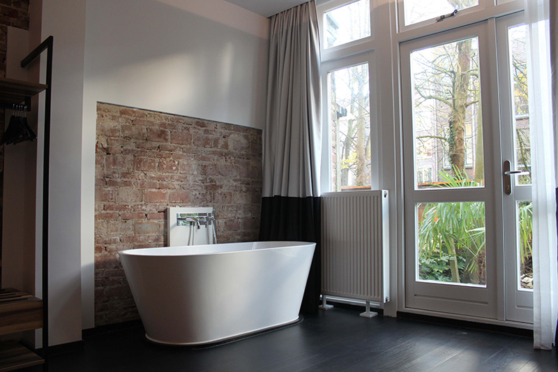 the_arcade_hotel_amsterdam_2