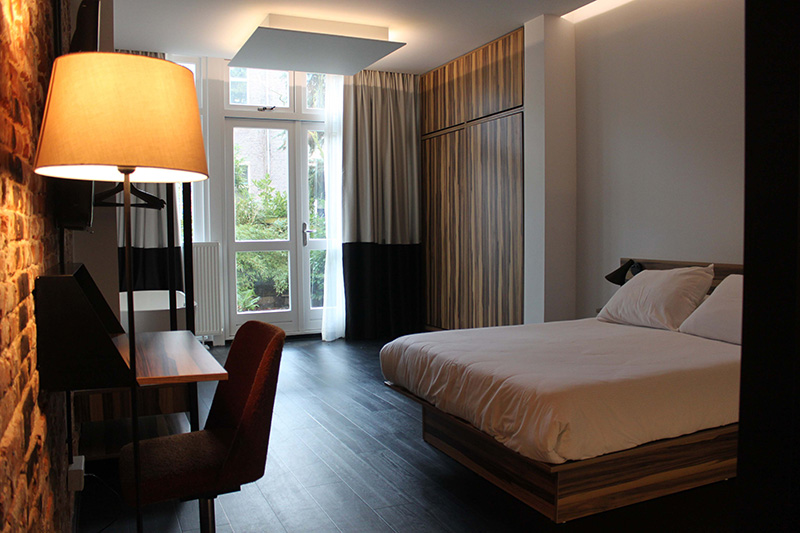 the_arcade_hotel_amsterdam_3