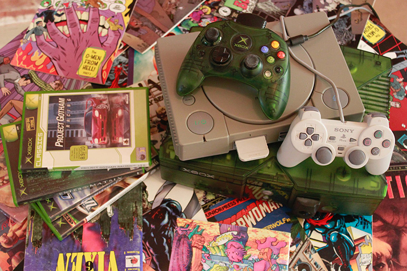 the_arcade_hotel_amsterdam_5