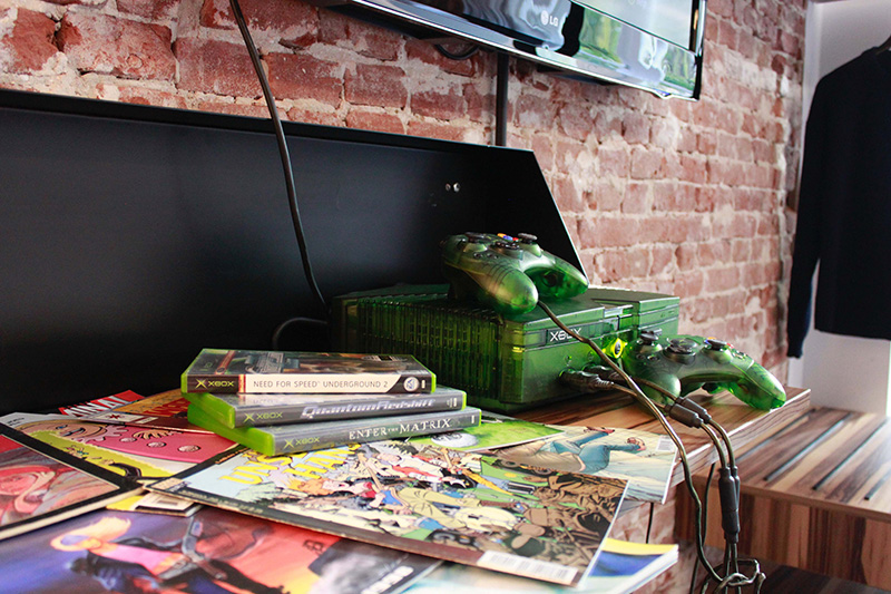 the_arcade_hotel_amsterdam_6