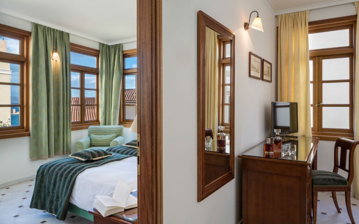 139491292_1453392781