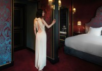 Τα πιο sexy ξενοδοχεία στον κόσμο!