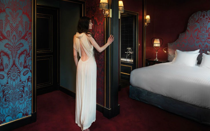 139491367_1453995648