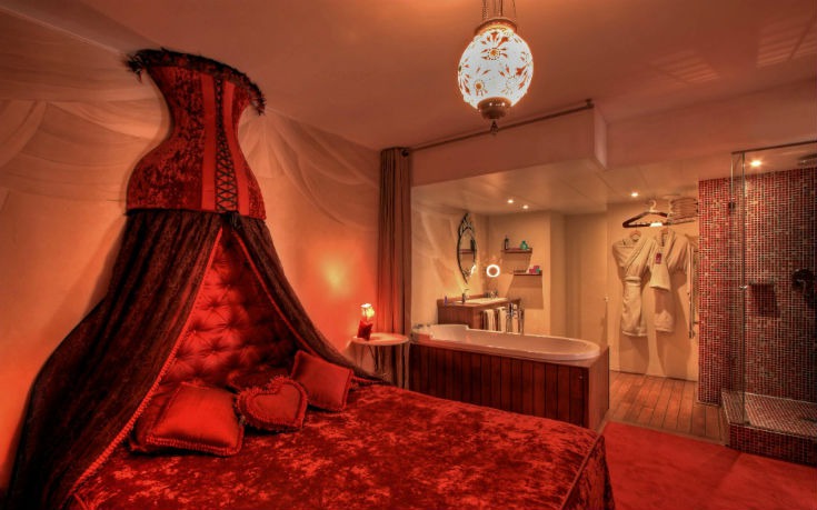 139491367_1453995660