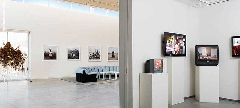 21c Museum Hotels (11)