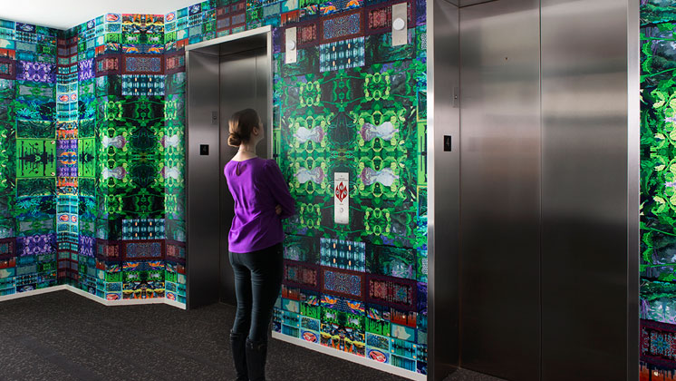 21c Museum Hotels (13)