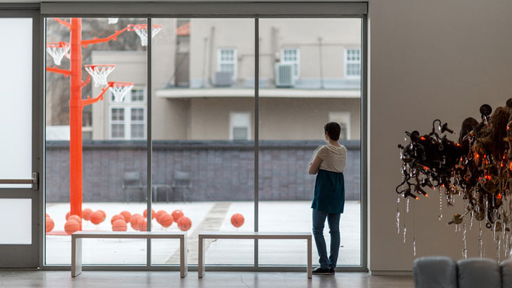 21c Museum Hotels (15)