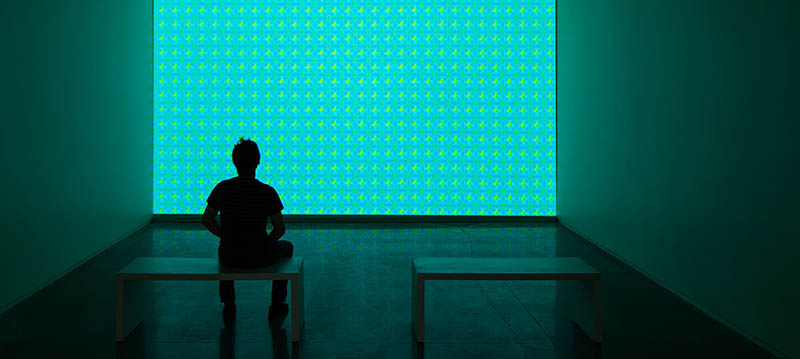 21c Museum Hotels (16)