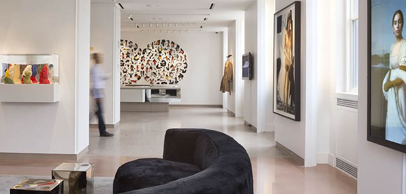 21c Museum Hotels (17)