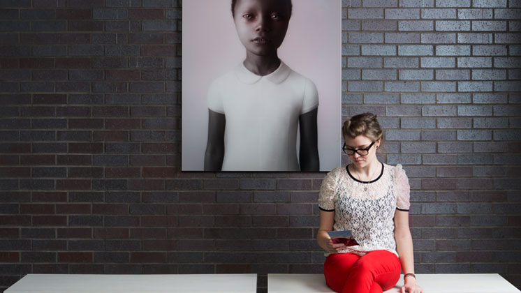 21c Museum Hotels (2)