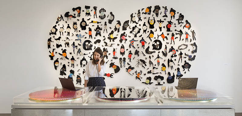 21c Museum Hotels (3)