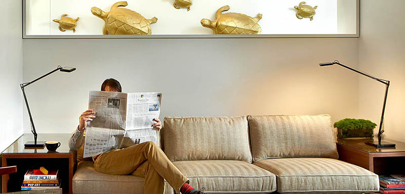 21c Museum Hotels (4)