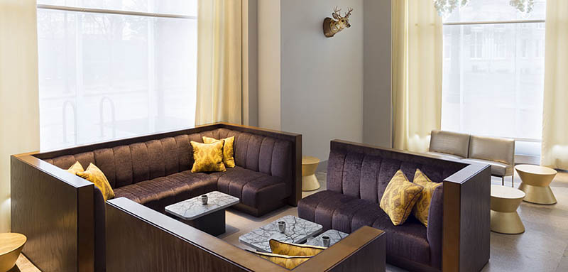 21c Museum Hotels (7)