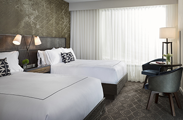 Kimpton day one - Van Zandt-1072-Edit-Edit-Edit.jpg