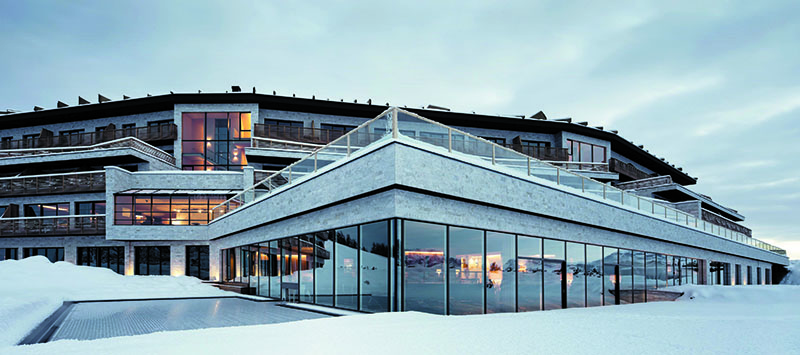 AlpDol_A_130-1-2_rgb_M