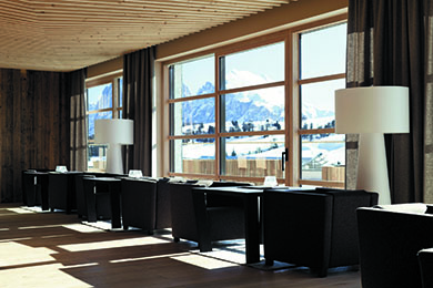 AlpDol_C_086-7_rgb_M