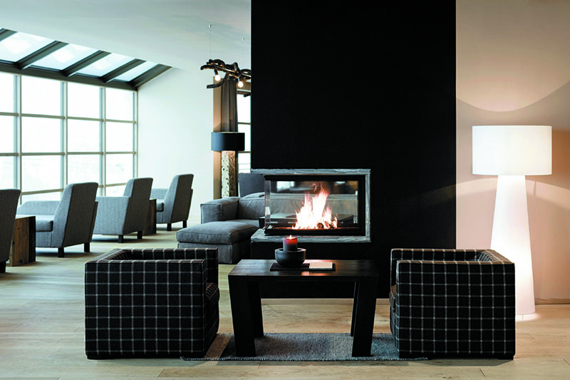 AlpDol_C_137-8_rgb_M