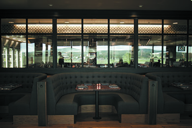 New Restaurants-052015-05