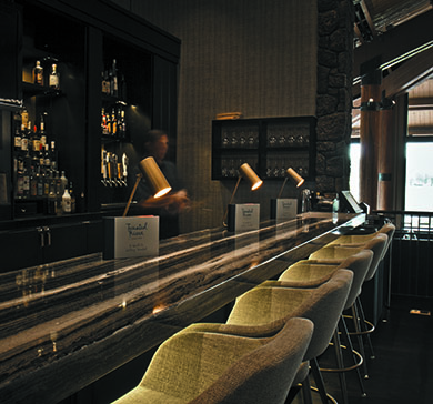 New Restaurants-052015-21